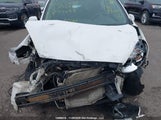 Nissan Micra 3N1CK3CP3FL244631 снимка