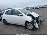 Nissan Micra 3N1CK3CP3FL244631 снимка