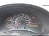 Nissan Micra 3N1CK3CP3FL244631 снимка