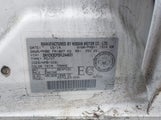 Nissan Micra 3N1CK3CP3FL244631 снимка