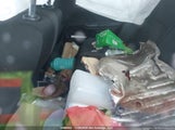 Honda Civic Ex 4Dr 2HGFC2F70MH013920 снимка