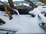 Hyundai Tucson Ultimate Hybrid Awd KM8JCCA19NU021249 снимка