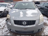 Nissan Sentra 2.0/2.0S/2.0Sl 3N1AB61E19L670977 fotografie