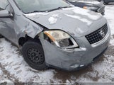 Nissan Sentra 2.0/2.0S/2.0Sl 3N1AB61E19L670977 photo