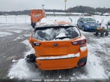 Subaru Crosstrek Premium JF2GTAFC9L9212460 снимка
