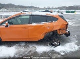 Subaru Crosstrek Premium JF2GTAFC9L9212460 снимка