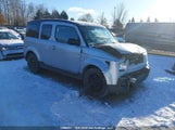 Honda Element 5J6YH28778L800887 снимка
