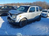 Honda Element 5J6YH28778L800887 снимка