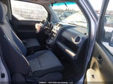 Honda Element 5J6YH28778L800887 снимка