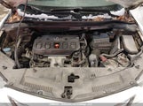 Acura Ilx 20 Premium 19VDE1F58DE403239 снимка