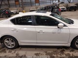 Acura Ilx 20 Premium 19VDE1F58DE403239 снимка