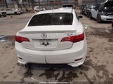 Acura Ilx 20 Premium 19VDE1F58DE403239 снимка