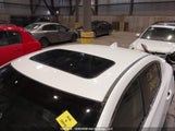 Acura Ilx 20 Premium 19VDE1F58DE403239 снимка