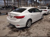 Acura Ilx 20 Premium 19VDE1F58DE403239 снимка