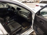 Acura Ilx 20 Premium 19VDE1F58DE403239 снимка