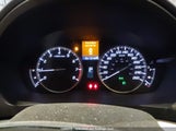 Acura Ilx 20 Premium 19VDE1F58DE403239 снимка