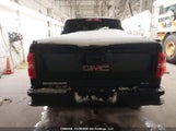 GMC Sierra  Sle 3GTU2MEC0JG248722 снимка