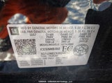 GMC Sierra  Sle 3GTU2MEC0JG248722 снимка