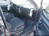 GMC Sierra  Sle 3GTU2MEC0JG248722 fotografie