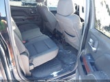 GMC Sierra  Sle 3GTU2MEC0JG248722 снимка