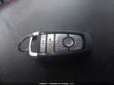Ford F150 Supercrew 1FTEW1EG1JFD99841 снимка