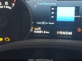 Ford F150 Supercrew 1FTEW1EG1JFD99841 снимка
