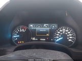 Ford F150 Supercrew 1FTEW1EG1JFD99841 снимка