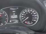 Nissan Sentra 3N1AB7AP1GL649440 fotografie