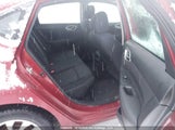 Nissan Sentra 3N1AB7AP1GL649440 photo