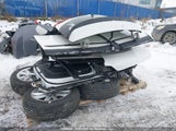 Acura Rdx A-Spec 5J8TC2H60ML802966 снимка