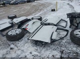 Acura Rdx A-Spec 5J8TC2H60ML802966 снимка