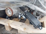Acura Rdx A-Spec 5J8TC2H60ML802966 снимка
