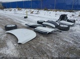 Acura Rdx A-Spec 5J8TC2H60ML802966 снимка