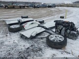 Acura Rdx A-Spec 5J8TC2H60ML802966 снимка