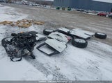Acura Rdx A-Spec 5J8TC2H60ML802966 снимка