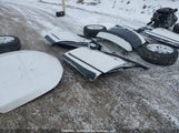 Acura Rdx A-Spec 5J8TC2H60ML802966 снимка