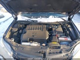Toyota Camry 4T1BK1FK9GU574368 снимка