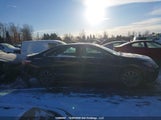 Toyota Camry 4T1BK1FK9GU574368 снимка
