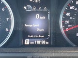 Toyota Camry 4T1BK1FK9GU574368 снимка