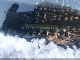 Toyota Camry 4T1BK1FK9GU574368 снимка