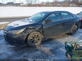 Toyota Camry 4T1BK1FK9GU574368 снимка