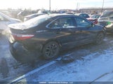 Toyota Camry 4T1BK1FK9GU574368 снимка