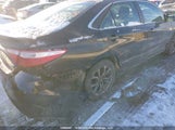 Toyota Camry 4T1BK1FK9GU574368 снимка