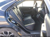 Toyota Camry 4T1BK1FK9GU574368 снимка