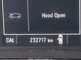 Chevrolet Cruze Lt Manual 3G1BD6SM8HS557560 снимка