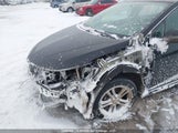 Chevrolet Cruze Lt Manual 3G1BD6SM8HS557560 снимка
