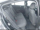 Chevrolet Cruze Lt Manual 3G1BD6SM8HS557560 снимка