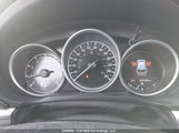 Mazda Cx-5 Touring JM3KFBCM1M1463550 снимка