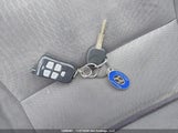 Hyundai Elantra Se/Sport/Limited 5NPDH4AE3EH459965 снимка