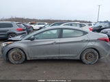 Hyundai Elantra Se/Sport/Limited 5NPDH4AE3EH459965 снимка